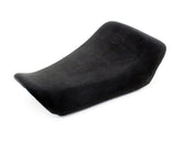 Royal Enfield Himalayan Touring Rider Seat